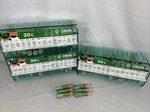 Ollois Homeopathic Medicine Pellets - 19 Variations Buy 6 More Get 50% Off!. Fixed Price $10.99.