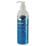 Super Blue Stuff Otc Natural Pain Relief 12-OZ Pump Bottle With Emu Oil, Aloe. Fixed Price $69.95.