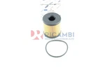 Ford Oil Filter C-max Focus Galaxy Grand Kuga Mondeo S-max. Fixed Price $26.85.