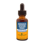 Nervous System Tonic 1 Oz By Herb Pharm. Fixed Price $18.36.