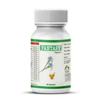 Fantasy Capsules - Natural Female Libido Support And Sexual Wellness Enhancement. Fixed Price $167.36.