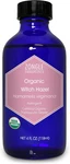 100% Pure Organic Witch Hazel For Face, Skin, Hair & Body - 4 Oz. Fixed Price $38.99.