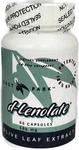 East Park Olive Leaf Extract (ole) Super Strength D-lenolate 500MG 18% Or M.... Fixed Price $59.44.