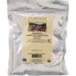 Starwest Botanicals Organic Turmeric Root Powder 453.6 Grams. Fixed Price $18.16.