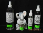 100% Pure Essential Oil Of Eucalyptus 2OZ - 16OZ Double Distilled Stop Pain Now*. Fixed Price $8.90.