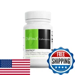 Davinci Labs Dimpro Dietary Supplement Hormonal Balance Weight Management Vegeta. Fixed Price $54.96.
