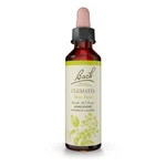 Bach Flower Remedy Have Focus Clematis Natural Emotional Wellness Drops 0.7 Oz. Fixed Price $24.59.