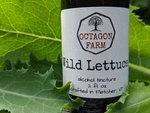 Wild Lettuce Tincture Herbal Extract Sleep Resin Opium Sedative Insomnia Pain. Fixed Price $15.00.