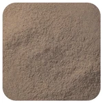 2 X Starwest Botanicals, Organic Burdock Root Powder 1 Lb (453.6 G-worldwide. Fixed Price $95.66.