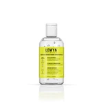Lemyn Organics Hand Sanitizer Green Certified & Medical Grade 236ML - 8 Fl. Fixed Price $16.00.