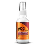 Results Rna - Acg Glutathione Extra Strength 2 Fl Oz (pack Of 1), Size. Fixed Price $62.23.