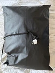 Earthing Pillow Cover Kit, Tester, +2 Books:mother Effect And. Fixed Price $82.50.