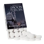 Historical Remedies Moon Drops Sleep Aid Lozenges (1 Pack) Homeopathic Vani.... Fixed Price $13.09.