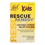 Nelson Bach Remedy Kids 10 Ml (pack Of 3). Fixed Price $73.99.