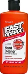 Permatex 25108 Fast Orange Pumice Lotion Hand Cleaner - 7.5 Oz.. Fixed Price $8.00.