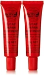 Lucas Papaw Ointment 15G - Twin Pack For Value Made Australia. Fixed Price $23.80.