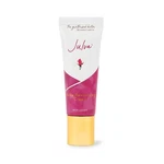 Julva Vaginal Moisturizer By Dr. Anna Cabeca (60 Day) Daily Moisturizing. Fixed Price $107.62.