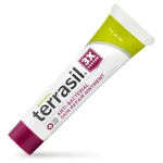 Terrasil 3X All-natural Anti-bacterial Skin Repair Ointment Inflammation Itching. Fixed Price $34.98.