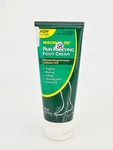 Magnilife Db Pain Relieving Foot Cream 4 Oz Homeopathic. Fixed Price $14.95.