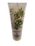 Rare - Australian Gold Hemp Nation Wild Berries Body Scrub W/ Seed Oil 8OZ. Fixed Price $25.49.