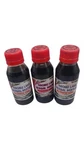 Haonu Herbal MIXTURE/4 Bottles/pre Order. Fixed Price $48.00.