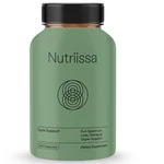 Nutriissa Cycle Support Liver & Kidney Supplement Tudca 400MG N.... Fixed Price $150.68.