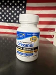 Oreganol Oil P73 60 Softgels, Super Strength By North American Herb. Fixed Price $21.85.
