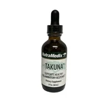 Nutramedix Takuna Liquid Extract 2 Oz. Fixed Price $74.45.