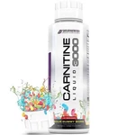 Cutler Nutrition Liquid Carnitine 3000MG Sour Candy Flavors 31 Servings+. Fixed Price $69.49.