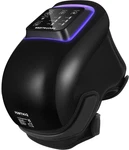 Knee Massager Pro+ For Pain Relief With Heat And Dual Red Light Therapy, Adjusta. Fixed Price $300.99.