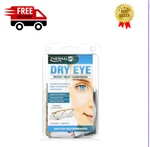 Thermalon Dry Eye Moist Heat Compress. Fixed Price $12.82.