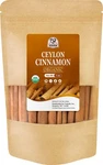 Organic Ceylon Cinnamon Sticks 1 Oz Non-gmo For Baking, Cooking, Beverages. Fixed Price $12.41.