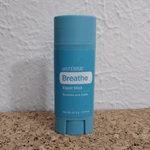 Doterra Breathe Vapor Stick New Sealed Exp 2/2027. Fixed Price $16.50.