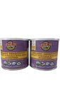 Earth's Best Organic Sensitivity Infant Formula W/iron 0-12MO 21OZ Exp 08/2026. Fixed Price $49.99.