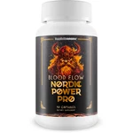 Blood Flow Nordic Power Pro - Our Best Circulation Supplements For. Fixed Price $30.97.