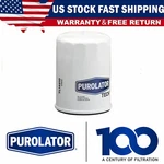 For Pickup Expo Coupe Sedan Honda Accord Civic Cr-v Pilot Purolator Oil Filters. Fixed Price $20.73.