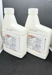 Crossfire Bed Bug Concentrate 13 Oz Mgk Insecticide Pest Control. Fixed Price $32.90.