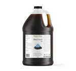 Carrier Oil Gallon Bulk Wholesale Pure Natural Cold Pressed Skin Hair Massage. Fixed Price $162.33.