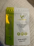 V-organex Vitalhealth.. Fixed Price $59.99.