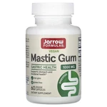 Vegan Mastic Gum, 60 Veggie Capsules (500 Mg Per Capsule). Fixed Price $33.72.