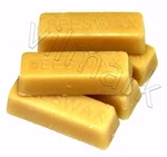 5 Oz Filtered 100% Pure Yellow Premium Cosmetic Grade Bars. Fixed Price $9.99.