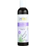 Aura Cacia Aromatherapy Body Oil Relaxing Lavender. Fixed Price $19.99.