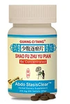 All Natural Chinese Herbal Guang Ci Tang Supplement Shao Fu Zhu Yu Pian Tablet. Fixed Price $22.23.