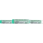 Ollois Arnica Montana 200CK Homeopathic Medicine 80 Pellets 3 Pack. Fixed Price $28.99.