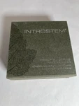 Introstem Hydrolift Silk 70 Ct Capsules Hemp Oil Grape Cell Box New. Fixed Price $99.99.