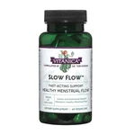 Vitanica Herbal Supplement For Healthy Menstrual Flow 60 Count Non-gmo Vegan. Fixed Price $29.89.