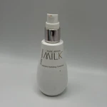 Josie Maran Pure Argan Milk Intensive Hydrating Treatment 2 Oz No Cap Read. Fixed Price $73.99.