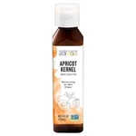 Aura Cacia Apricot Kernel Skin Care Oil, 4 Fz Fl Oz (pack Of 1), No Color. Fixed Price $15.83.