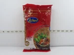 Raitip 500G Crushed Ground Chili Powder Dried Thai Hot Spice Very Spicy. Fixed Price $15.95.