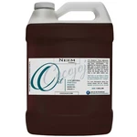 Neem Oil 100% Pure Organic Virgin Unrefined Cold Pressed Raw Premium Bulk Vegan. Fixed Price $48.99.